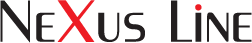 넥서스라인