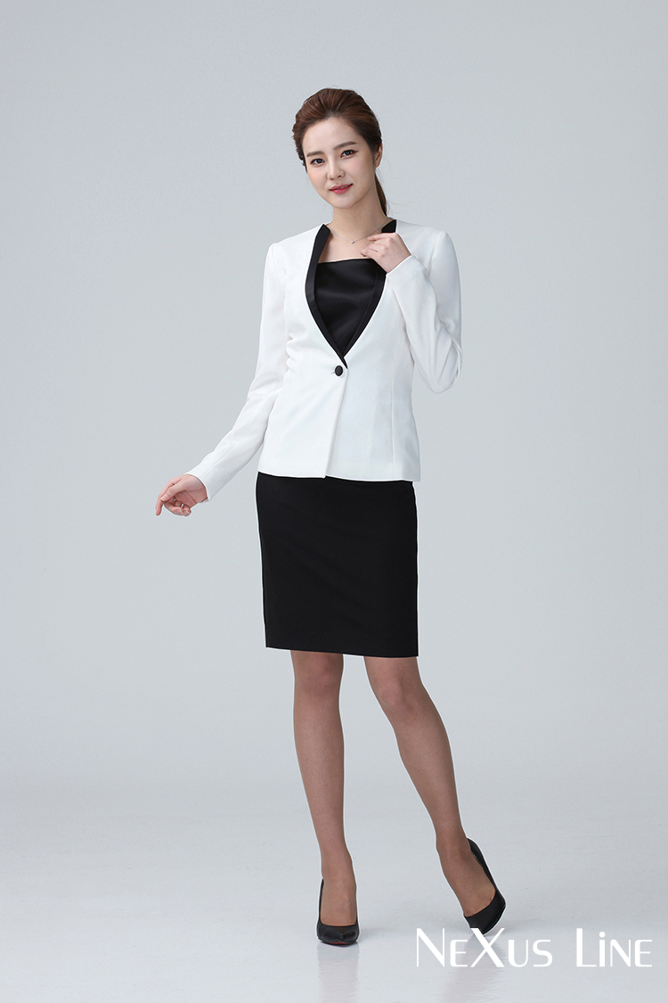 의전-267 상세1.jpg