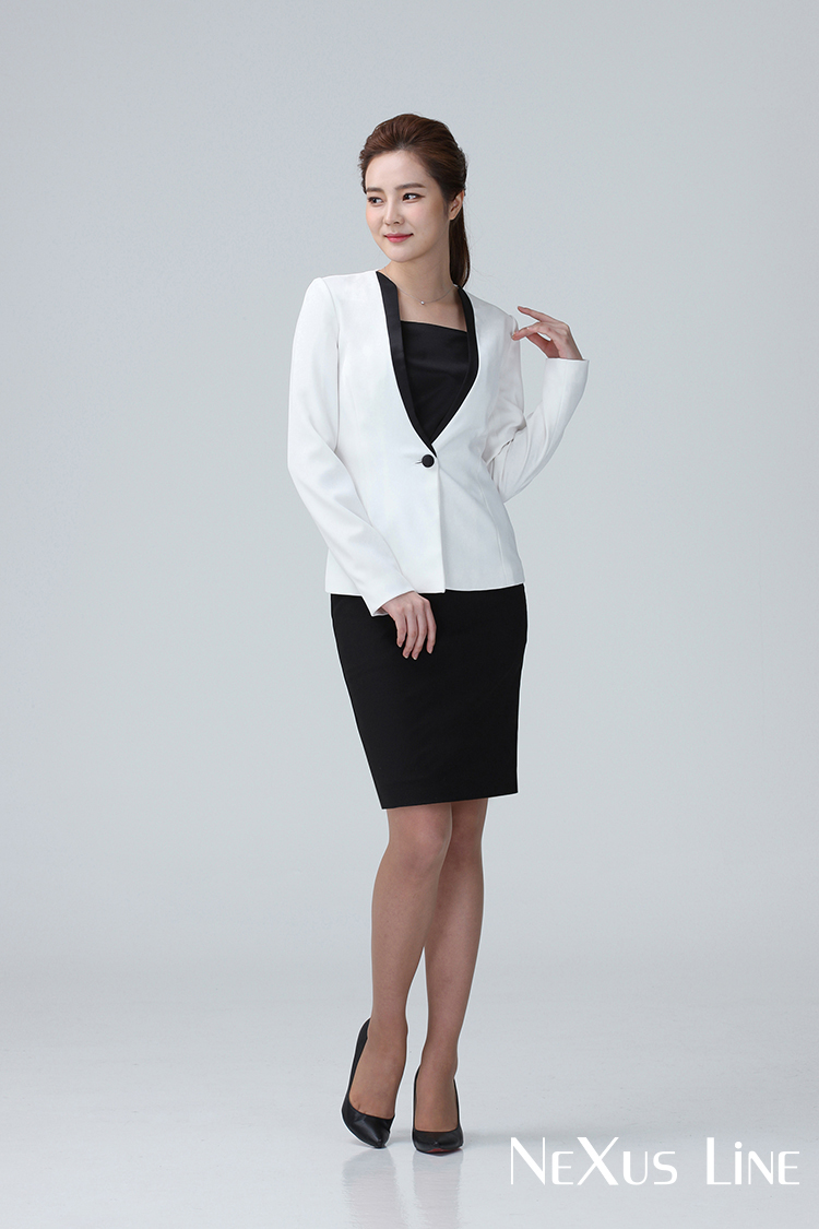 의전-267 상세2.jpg