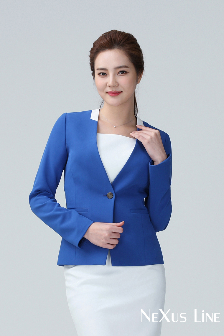 의전-298 상세4.jpg