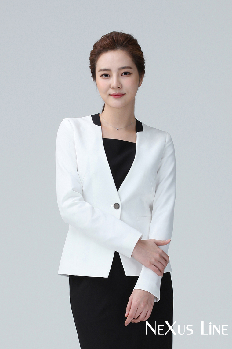 의전-299 상세4.jpg