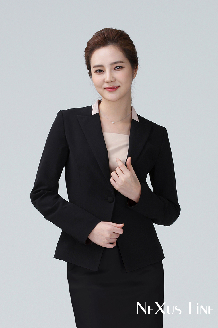 의전-301 상세4.jpg