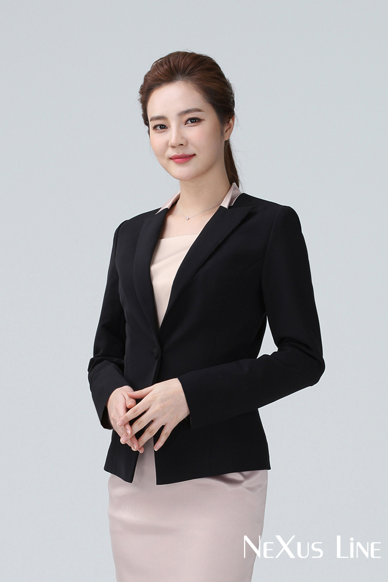 의전-302 상세4.jpg