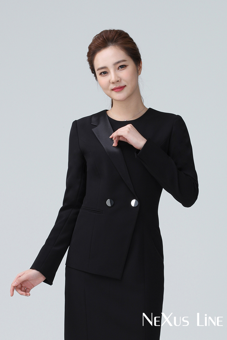 의전-303 상세4.jpg