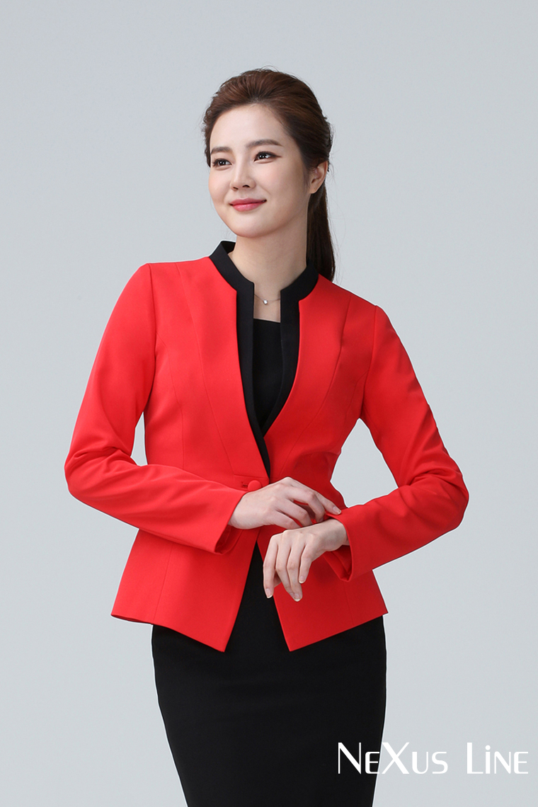 의전-304 상세4.jpg