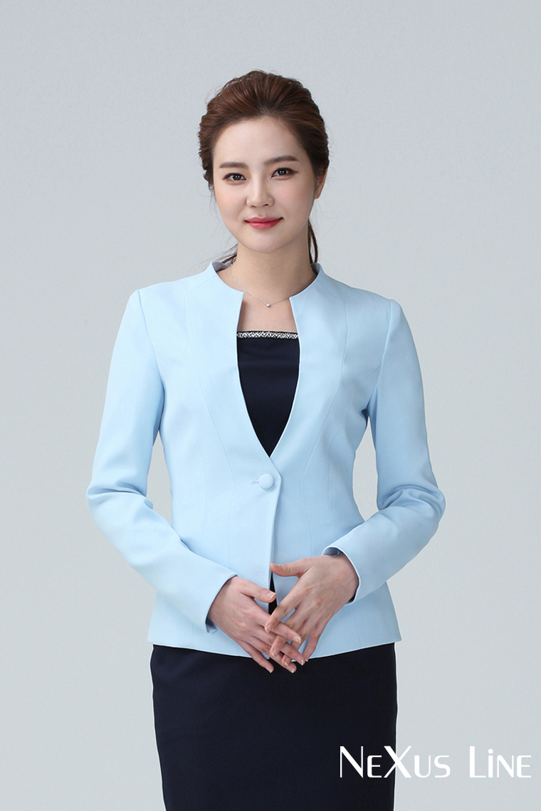 의전-306 상세4.jpg