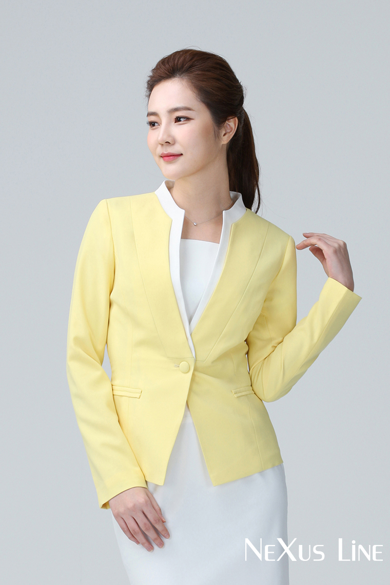 의전-307 상세4.jpg