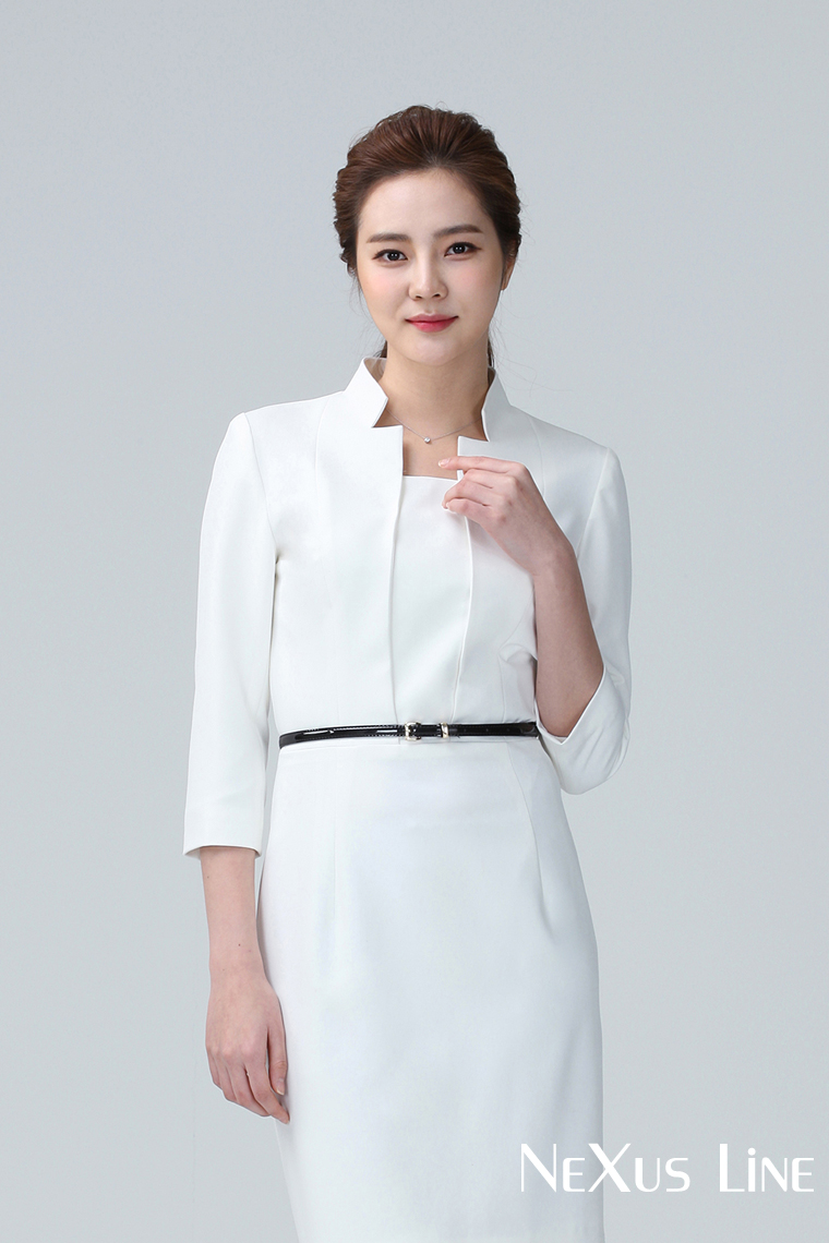 의전-308 상세4.jpg