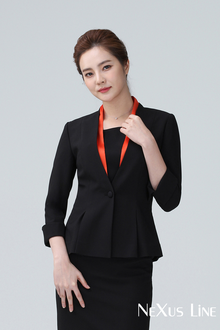 의전-310 상세4.jpg