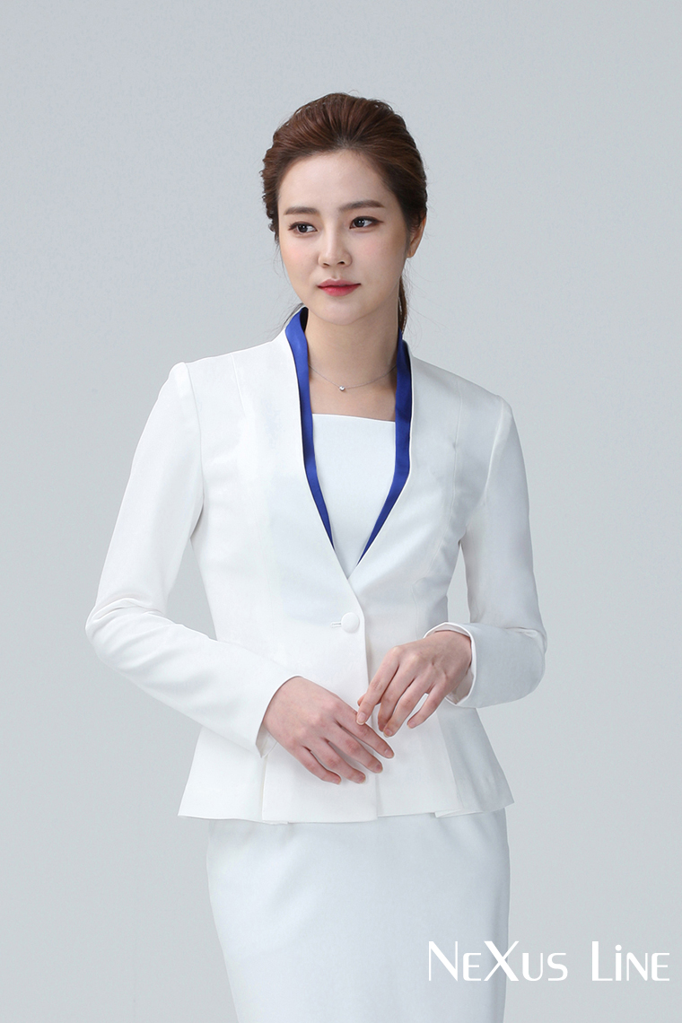 의전-311 상세4.jpg