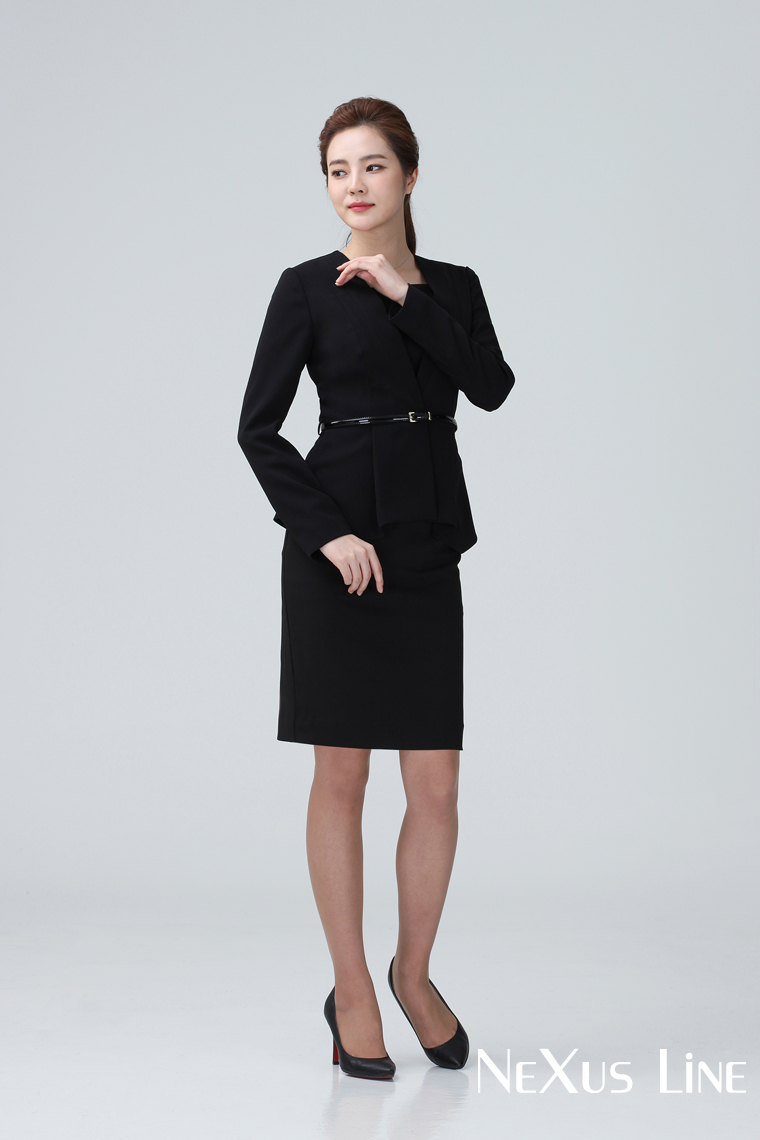 의전-312 상세4.jpg