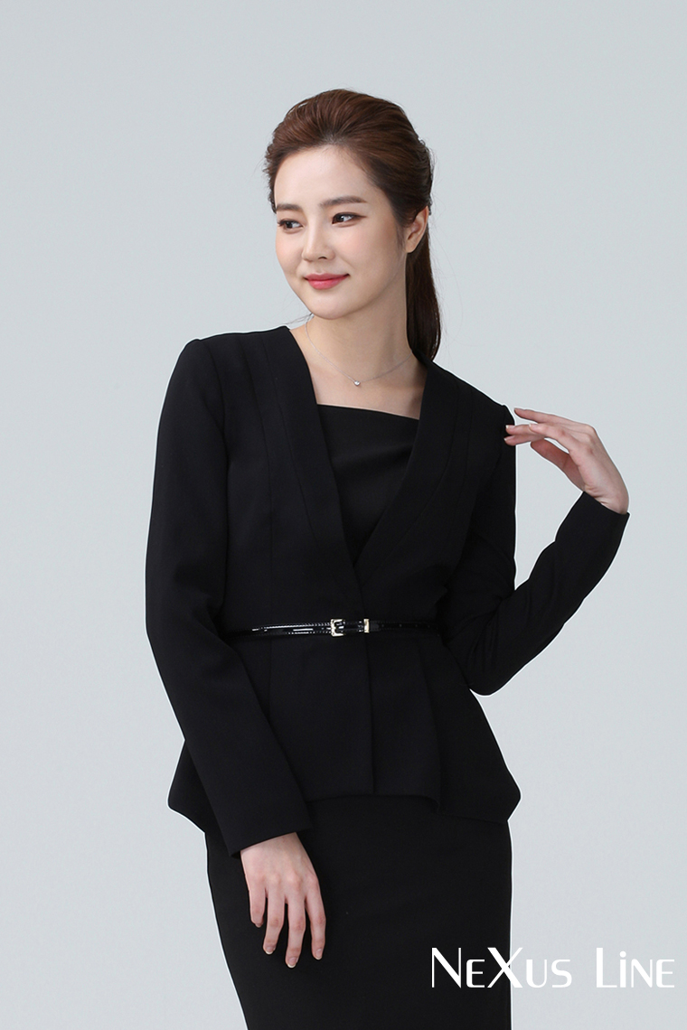 의전-312 상세5.jpg