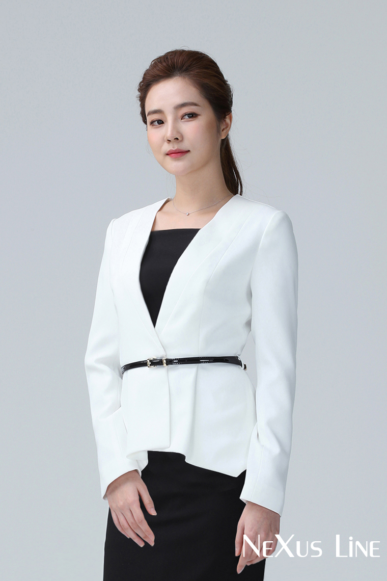 의전-313 상세4.jpg