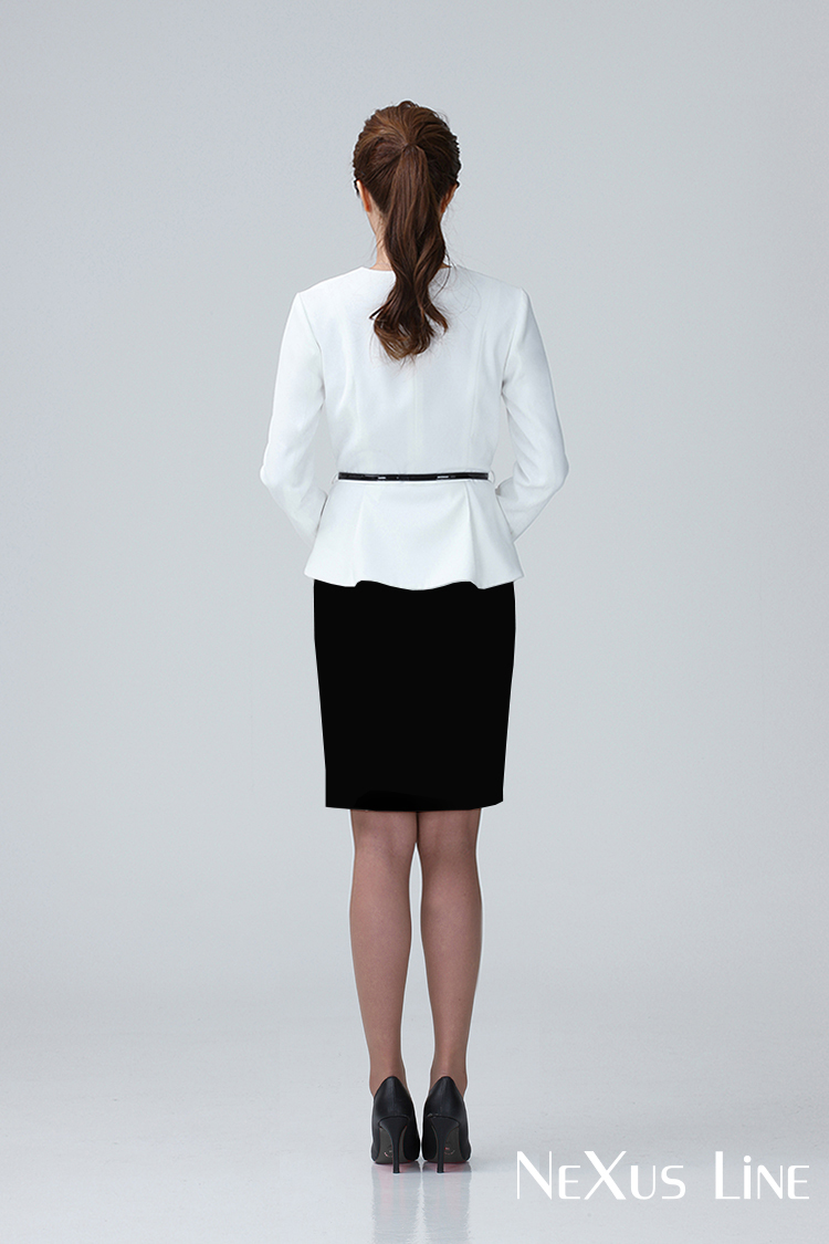 의전-313 상세5.jpg