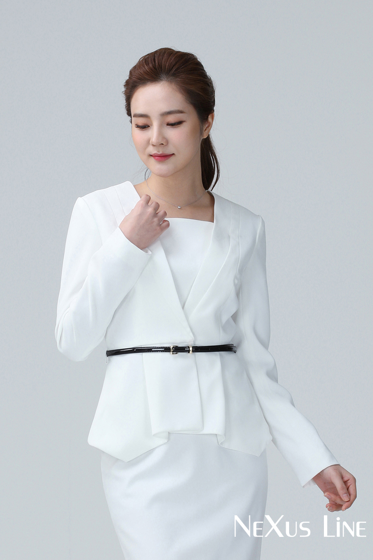 의전-314 상세4.jpg