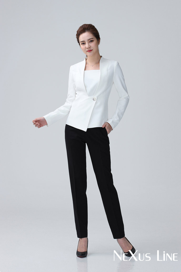 의전-315 상세1.jpg