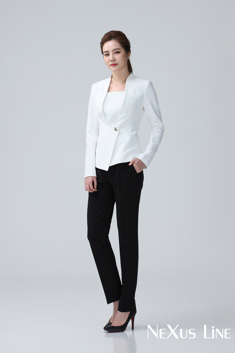 의전-315 상세2.jpg