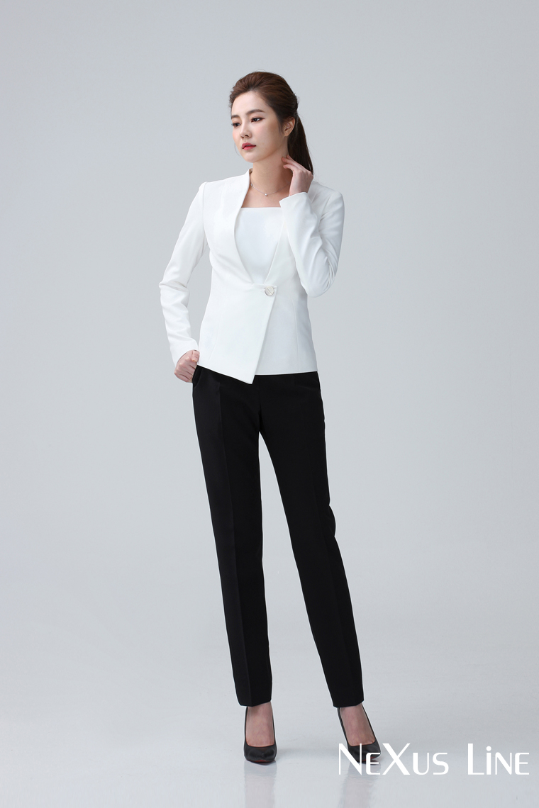 의전-315 상세3.jpg