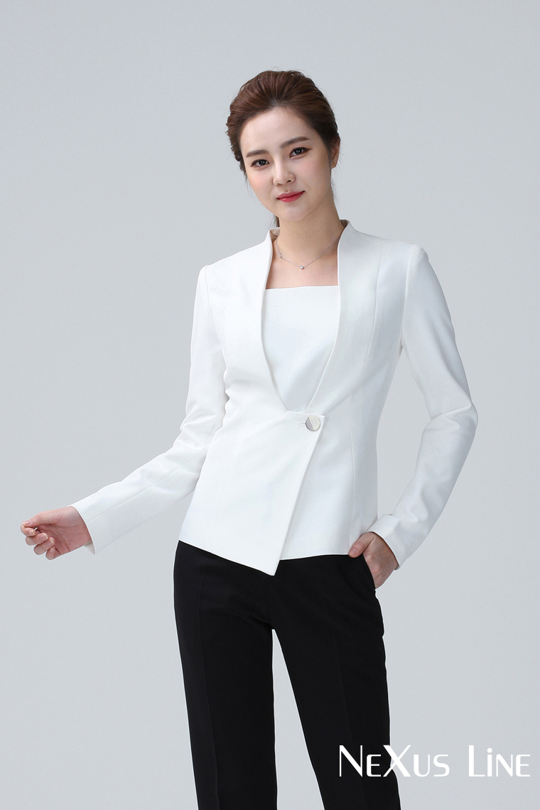 의전-315 상세4.jpg