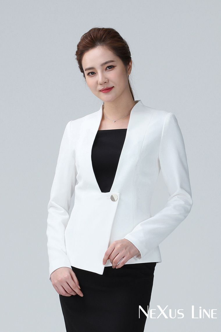 의전-316 상세5.jpg