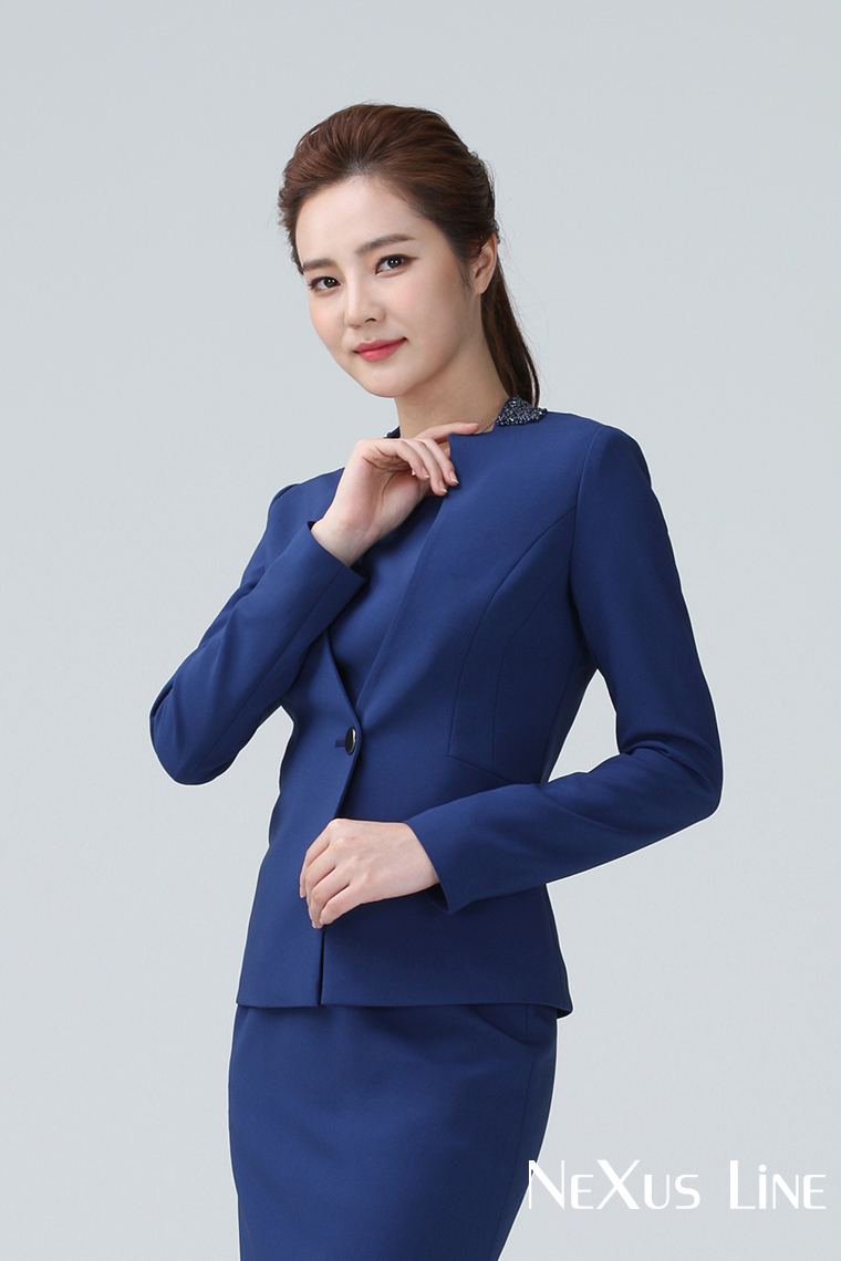 의전-317 상세4.jpg