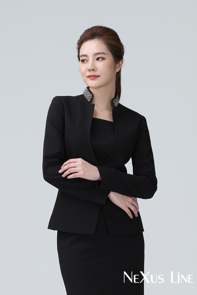 의전-318 상세4.jpg