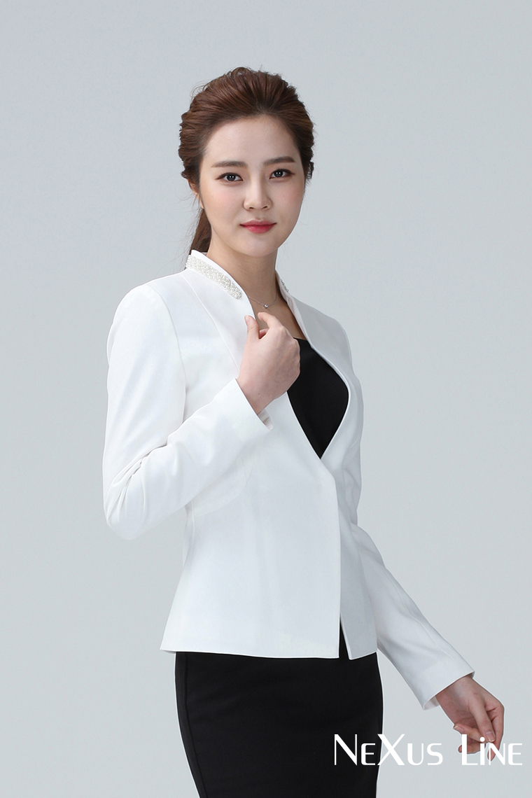 의전-319 상세4.jpg