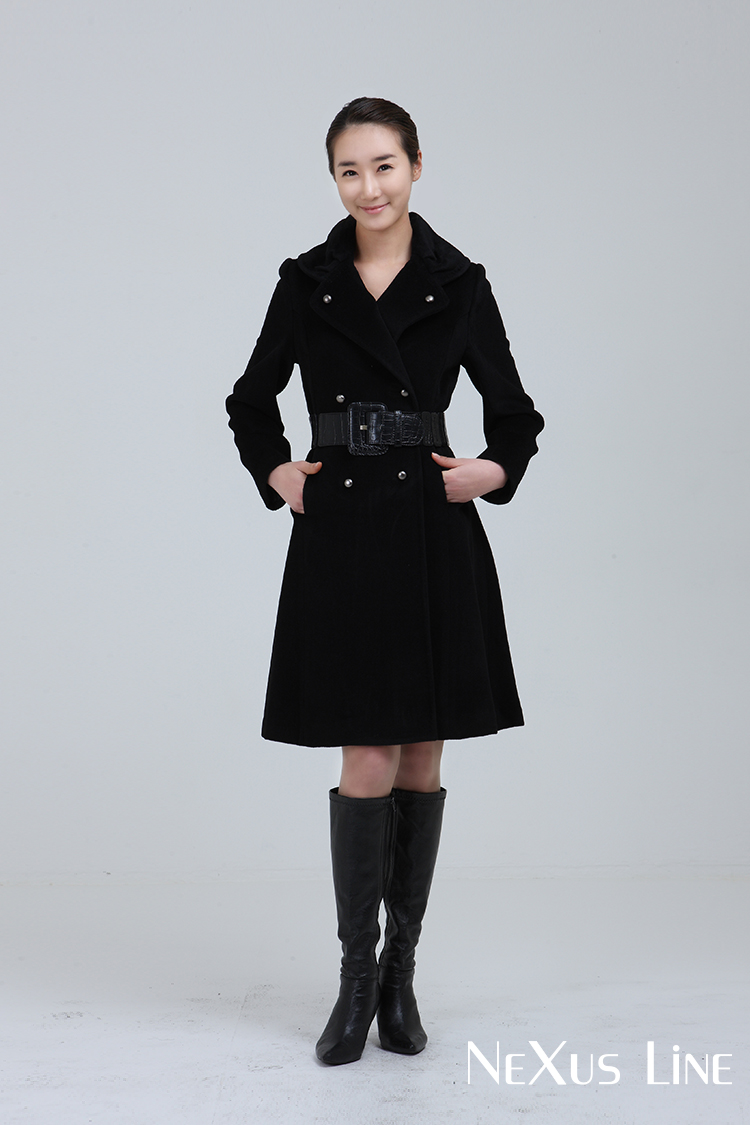 코트9- 상세2.jpg