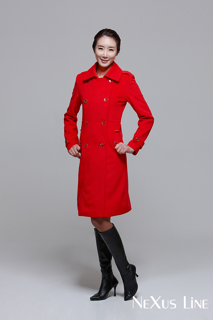 코트10- 상세1.jpg