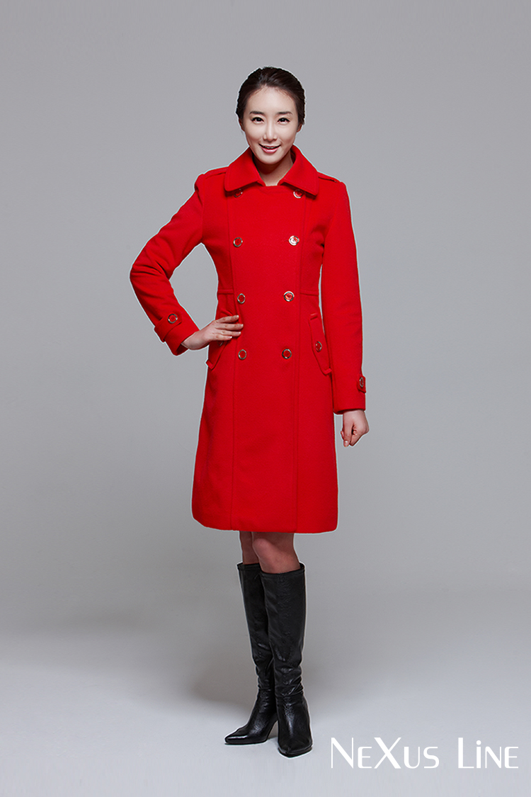 코트10- 상세2.jpg