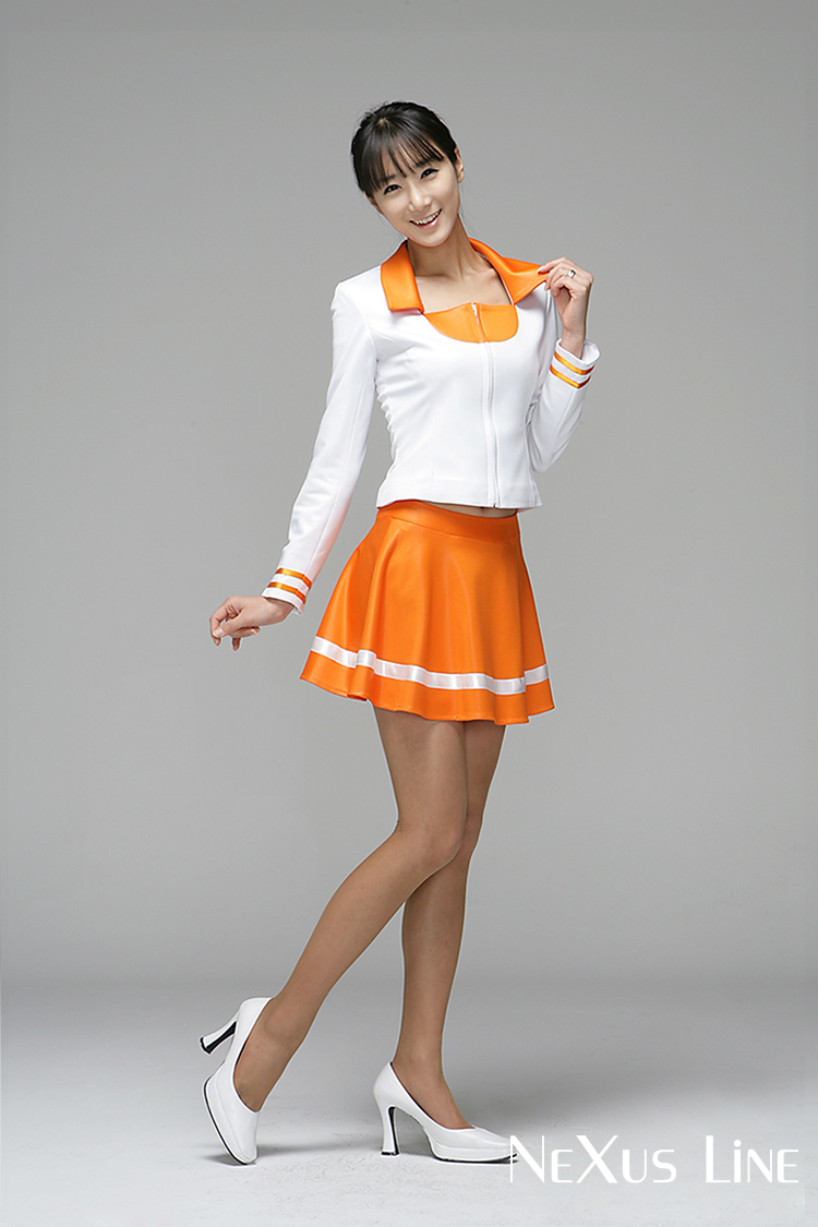 사이버11 - 상세2.jpg