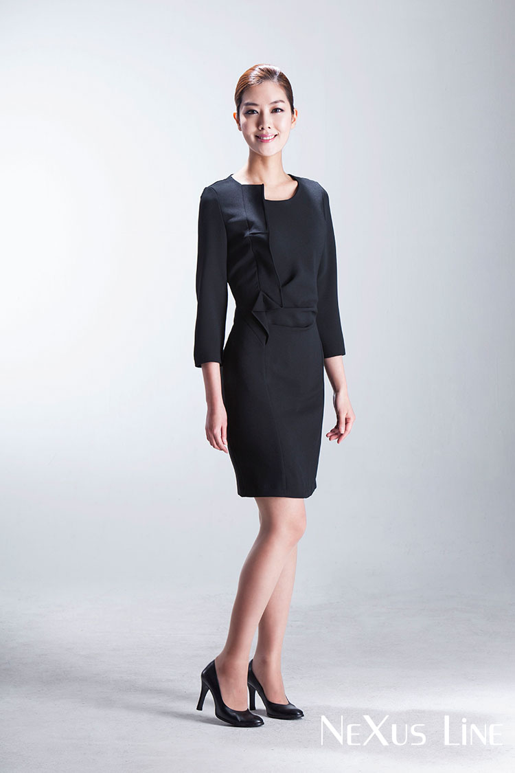 원피스-55 상세2.jpg