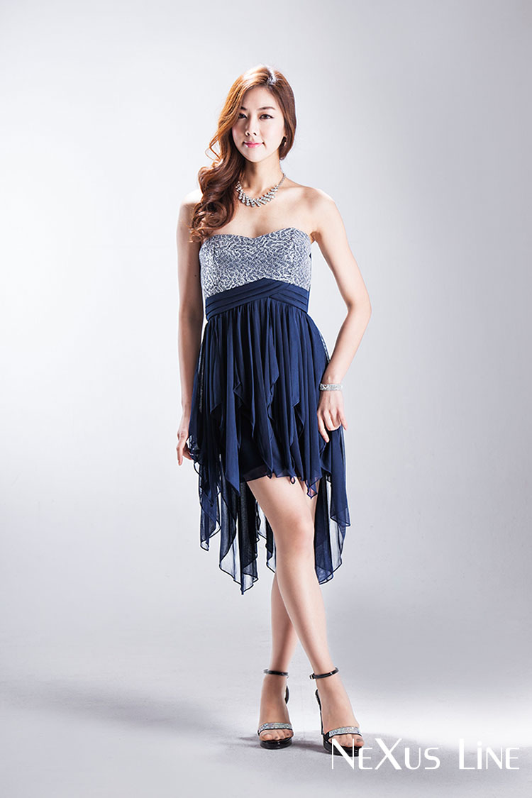 드레스-58 상세1.jpg