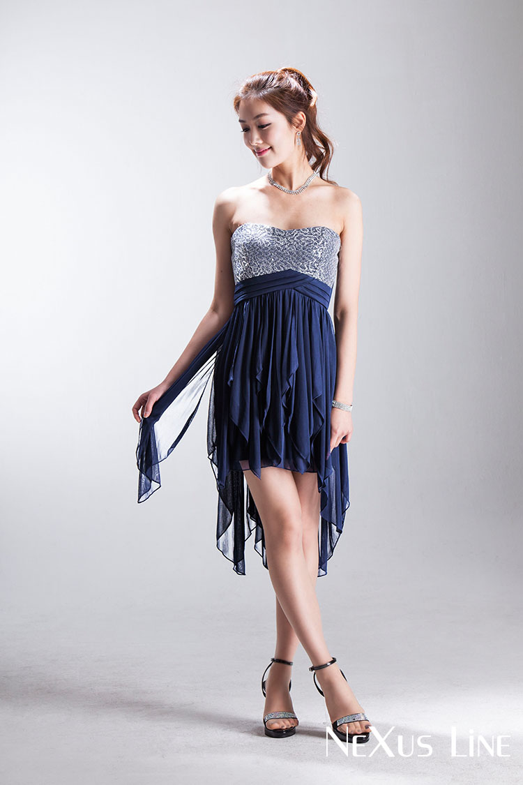 드레스-58 상세2.jpg