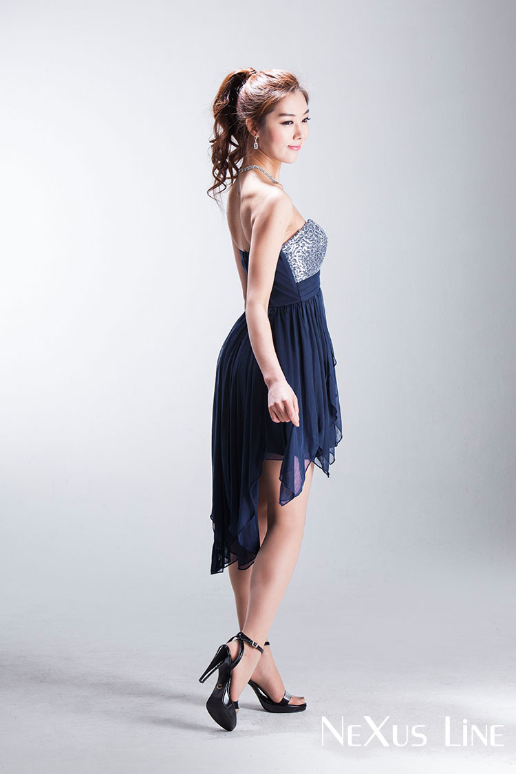 드레스-58 상세3.jpg