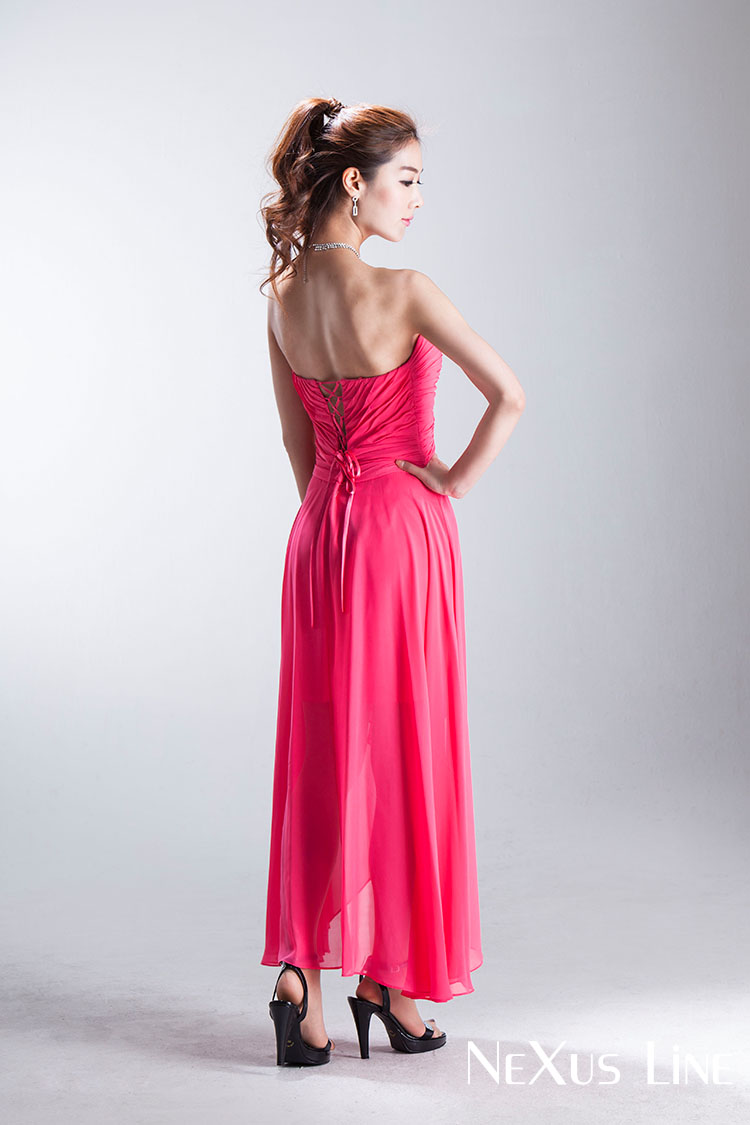 드레스-59 상세3.jpg