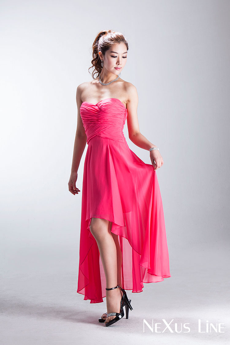 드레스-59 상세2.jpg