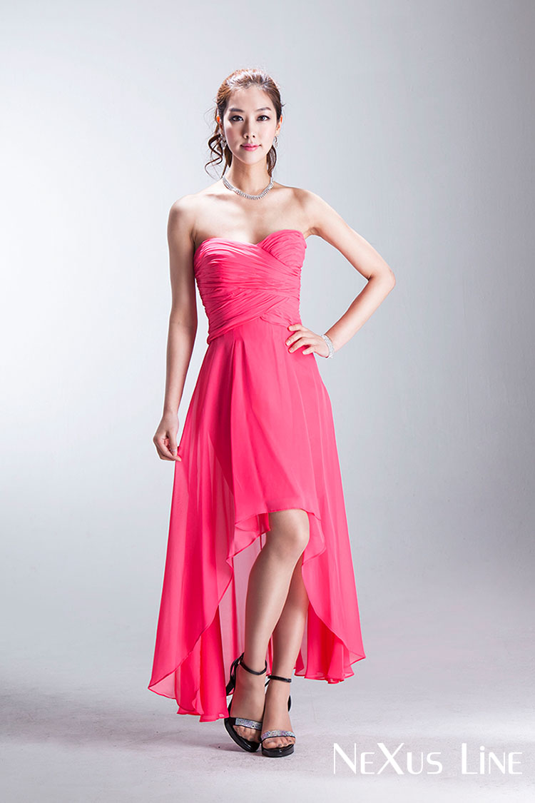 드레스-59 상세1.jpg