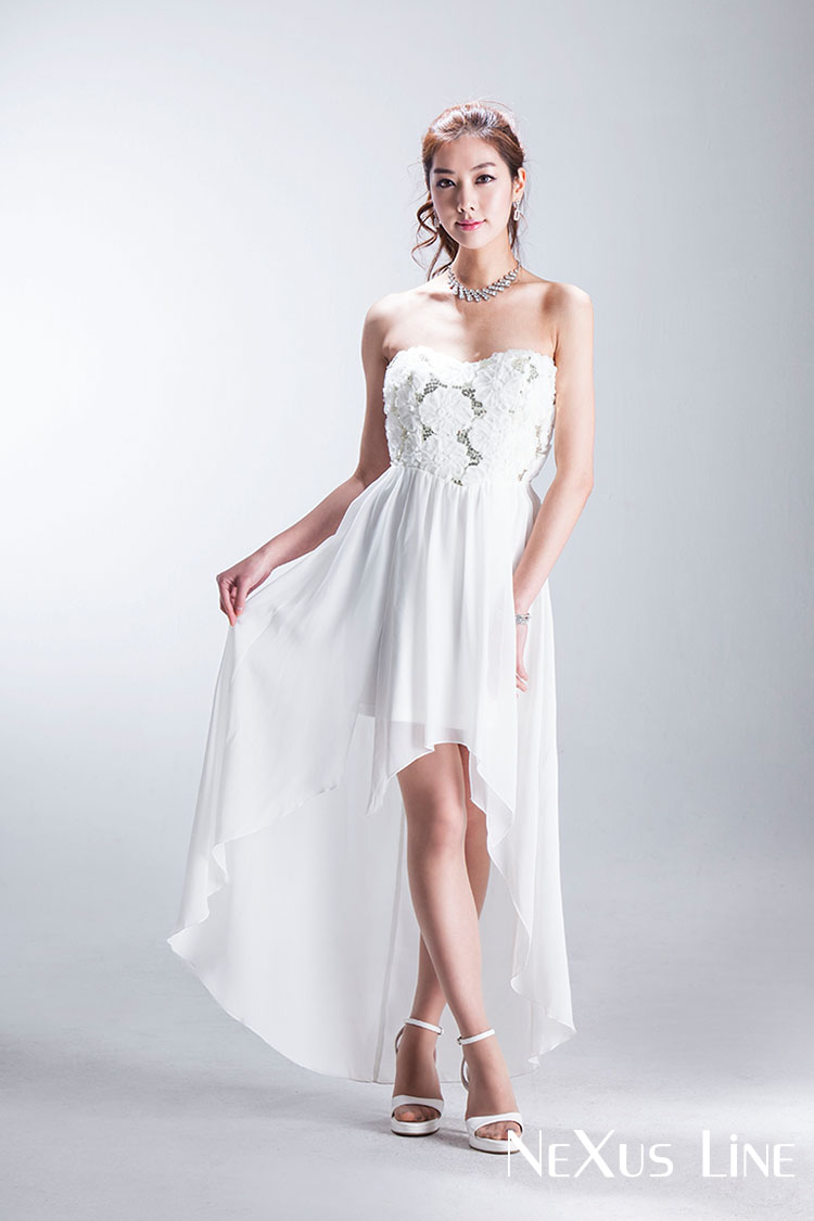 드레스-60 상세1.jpg