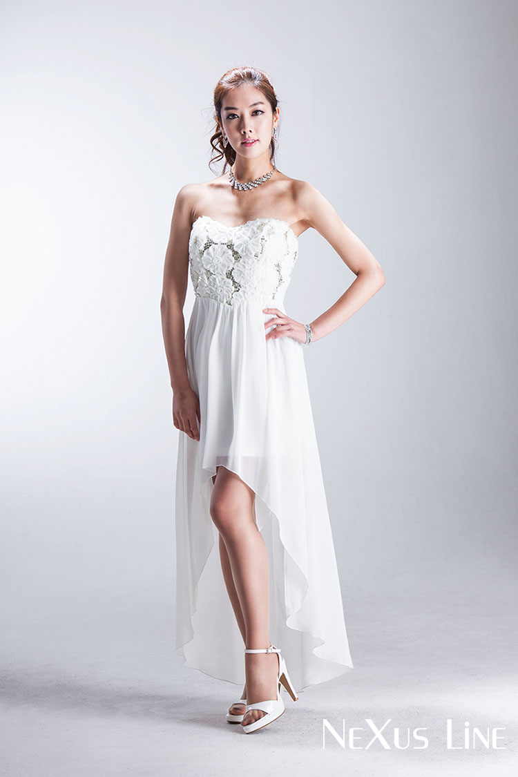 드레스-60 상세2.jpg