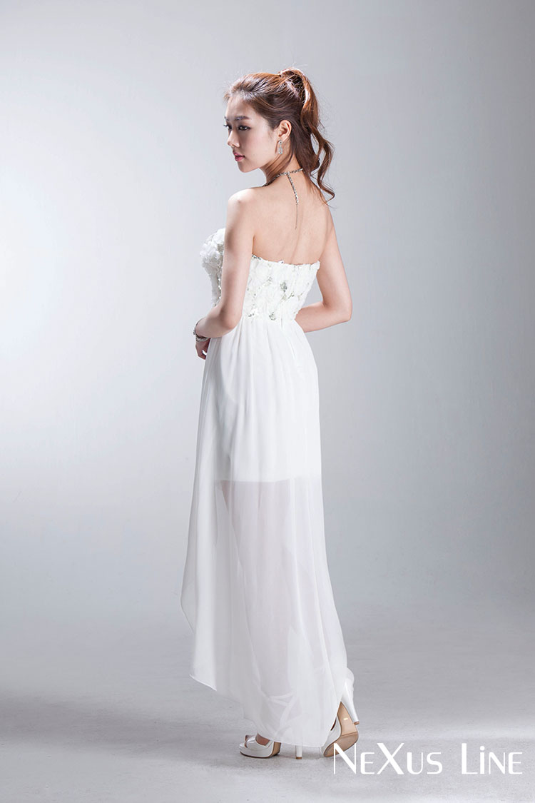 드레스-60 상세3.jpg