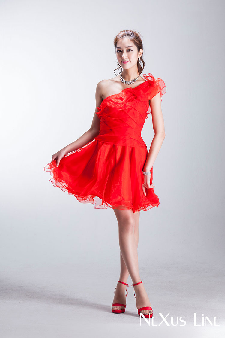 드레스-61 상세1.jpg