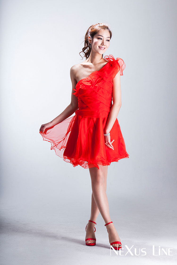 드레스-61 상세2.jpg