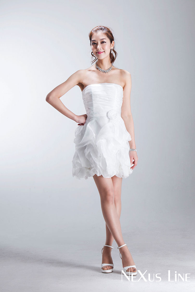 드레스-62 상세1.jpg