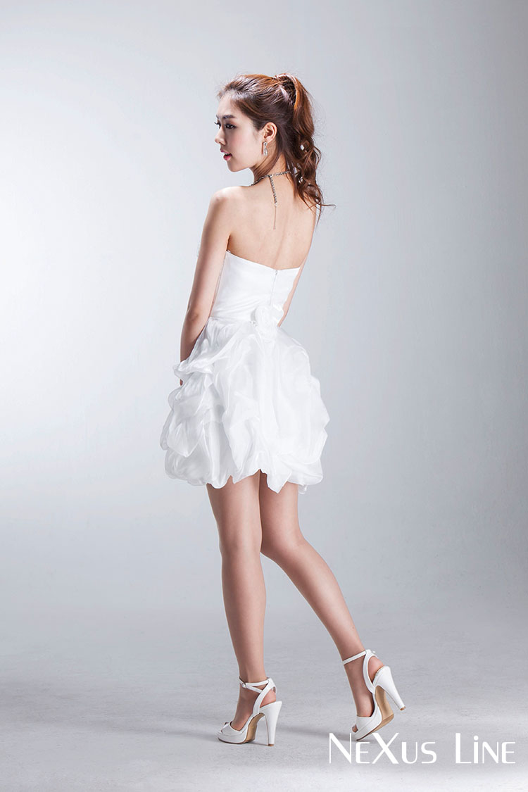 드레스-62 상세3.jpg