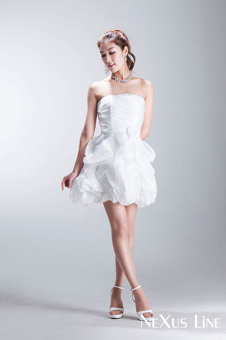 드레스-62 상세2.jpg