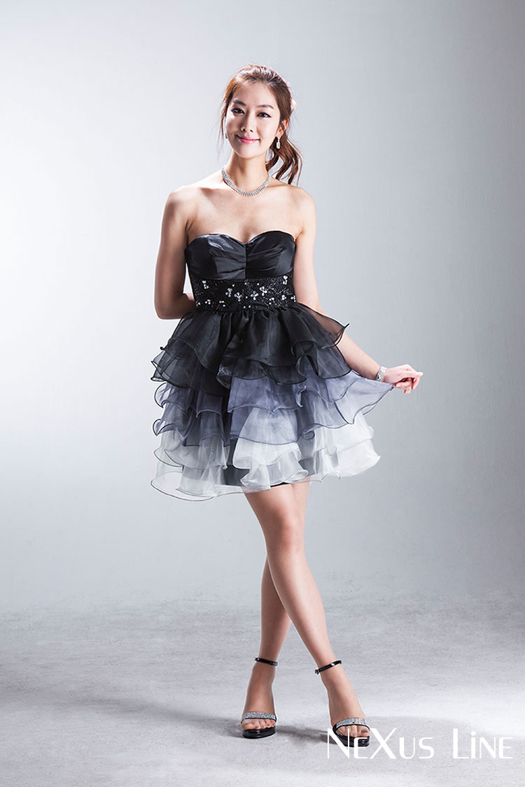 드레스-63 상세1.jpg