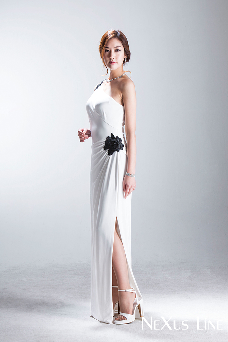 드레스-64 상세2.jpg