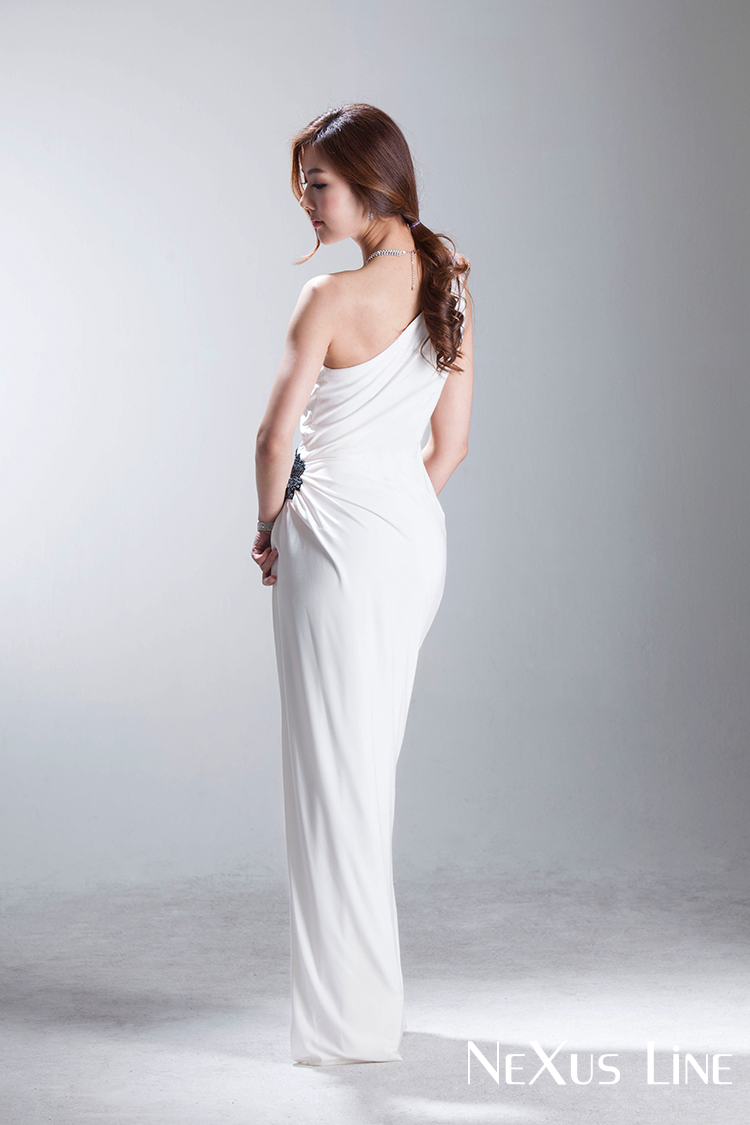 드레스-64 상세3.jpg