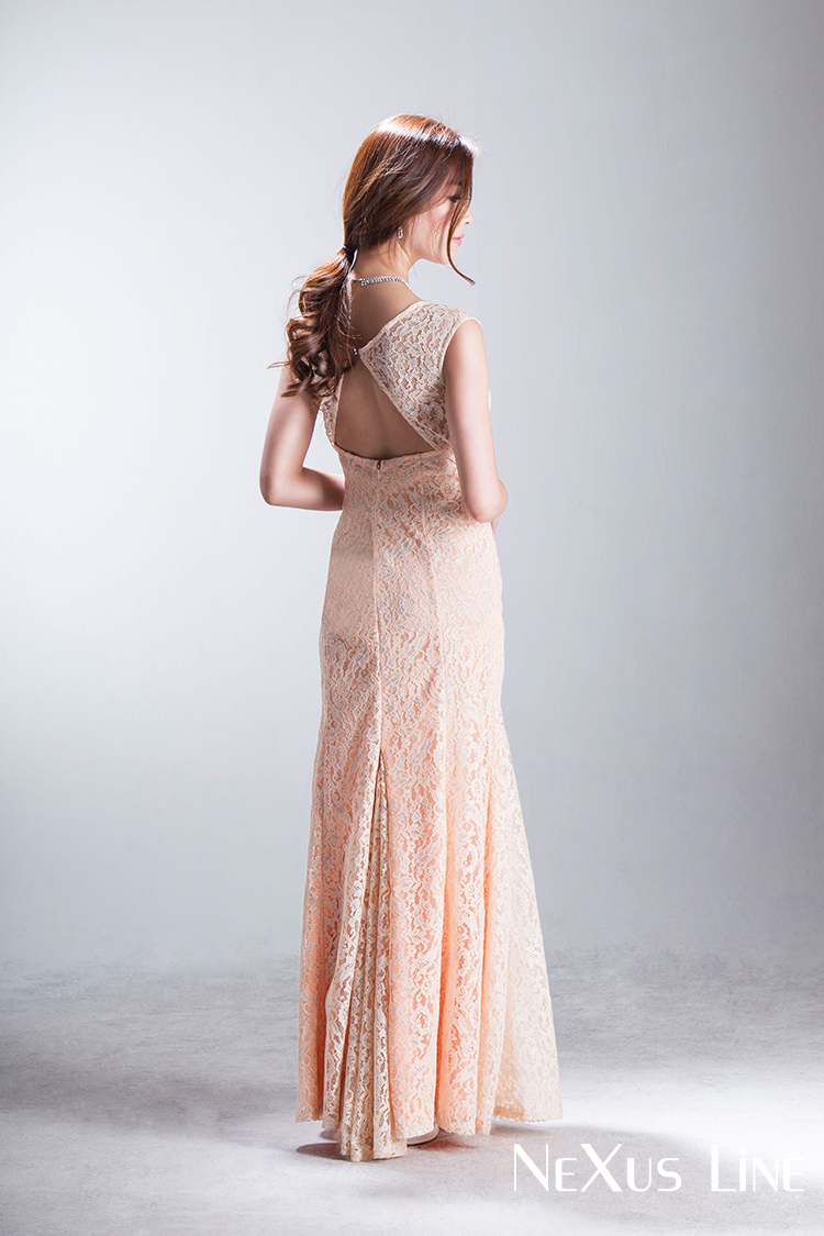 드레스-65 상세3.jpg